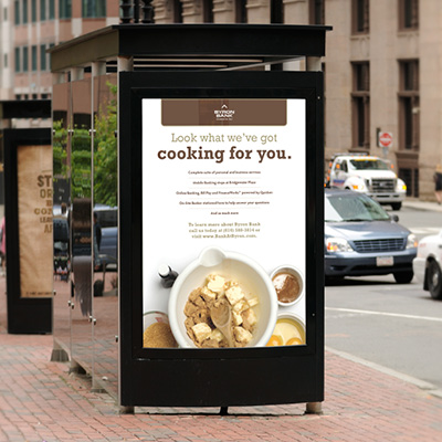 Method Design Co Method Design | Grand Rapids, Michigan